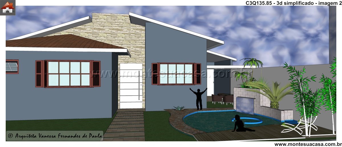 Imagem do projeto